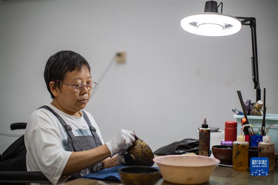 众安棋牌汇